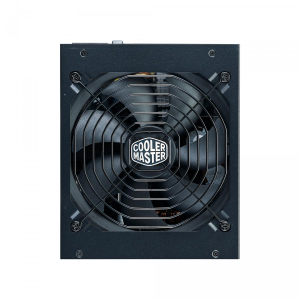 17309568395501-coolermastermwegold1050v2fullmodularalimentatorepercomputer1050w24pinatxatxnero