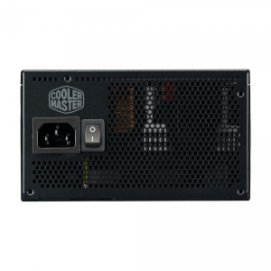 17309568563939-coolermastermwegold1250v2fullmodularalimentatorepercomputer1250w24pinatxatxnero