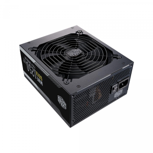 17309568580685-coolermastermwegold1250v2fullmodularalimentatorepercomputer1250w24pinatxatxnero