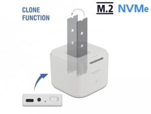 17309587021507-delockdockingstationm2per2xm2nvmepciessdconfunzionediclonazione