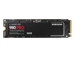 17309620282419-samsung980pro500gbm2pciexpress40nvmevnandmlc