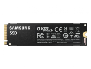 17309620291713-samsung980pro500gbm2pciexpress40nvmevnandmlc