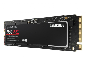 17309620301077-samsung980pro500gbm2pciexpress40nvmevnandmlc