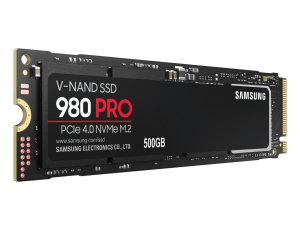 17309620311382-samsung980pro500gbm2pciexpress40nvmevnandmlc