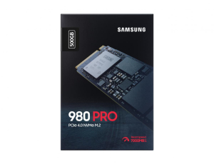 17309620320582-samsung980pro500gbm2pciexpress40nvmevnandmlc