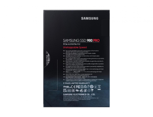 1730962032966-samsung980pro500gbm2pciexpress40nvmevnandmlc