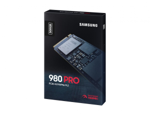 1730962033886-samsung980pro500gbm2pciexpress40nvmevnandmlc