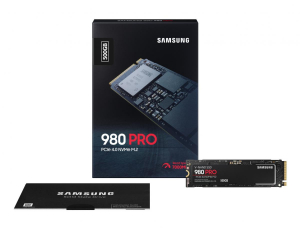 17309620347746-samsung980pro500gbm2pciexpress40nvmevnandmlc