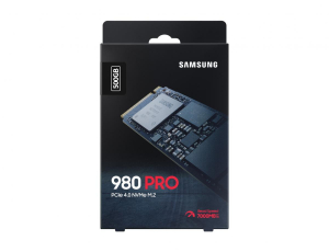 17309620359011-samsung980pro500gbm2pciexpress40nvmevnandmlc