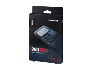 17309620367956-samsung980pro500gbm2pciexpress40nvmevnandmlc