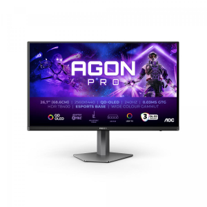 17309633065208-aocagonproag276qzd2monitorpc678cm2672560x1440pixelquadhdqdoledgrigio