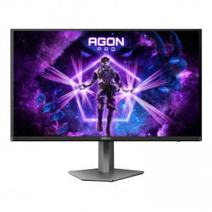 17309633114493-aocagonproag276qzd2monitorpc678cm2672560x1440pixelquadhdqdoledgrigio