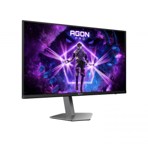 1730963315223-aocagonproag276qzd2monitorpc678cm2672560x1440pixelquadhdqdoledgrigio