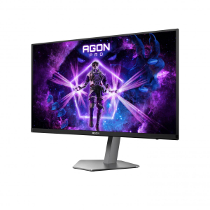 17309633189842-aocagonproag276qzd2monitorpc678cm2672560x1440pixelquadhdqdoledgrigio