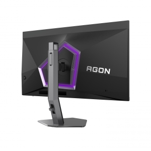 17309633278187-aocagonproag276qzd2monitorpc678cm2672560x1440pixelquadhdqdoledgrigio