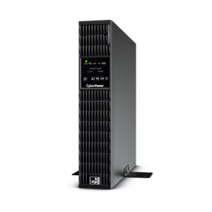 17309642056561-cyberpowerol1500ertxl2ugruppodicontinuitaupsdoppiaconversioneonline15kva1350w8presaeac