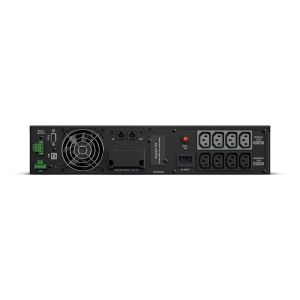 17309642065588-cyberpowerol1500ertxl2ugruppodicontinuitaupsdoppiaconversioneonline15kva1350w8presaeac