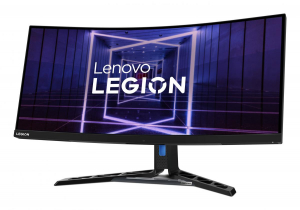 17309664500349-lenovolegiony34wz30monitorpc864cm343440x1440pixelwidequadhdlednero