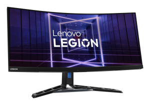 17309664516373-lenovolegiony34wz30monitorpc864cm343440x1440pixelwidequadhdlednero