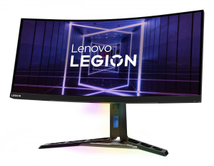 17309664533251-lenovolegiony34wz30monitorpc864cm343440x1440pixelwidequadhdlednero