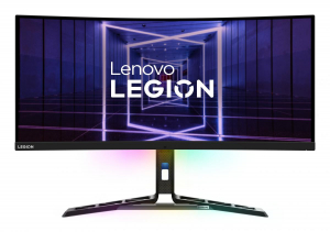 17309664553003-lenovolegiony34wz30monitorpc864cm343440x1440pixelwidequadhdlednero