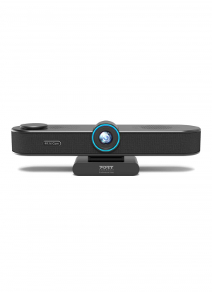 17309674521872-portdesigns902005telecamerapervideoconferenza829mpnero3840x2160pixel30fpscmos25428mm128