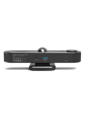 17309674531922-portdesigns902005telecamerapervideoconferenza829mpnero3840x2160pixel30fpscmos25428mm128