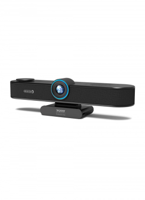 17309674540768-portdesigns902005telecamerapervideoconferenza829mpnero3840x2160pixel30fpscmos25428mm128