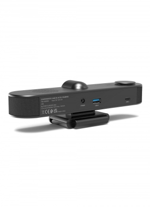 1730967454883-portdesigns902005telecamerapervideoconferenza829mpnero3840x2160pixel30fpscmos25428mm128