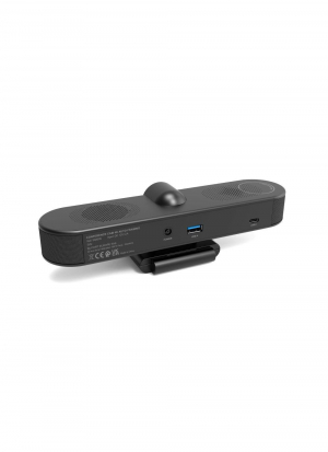 17309674556654-portdesigns902005telecamerapervideoconferenza829mpnero3840x2160pixel30fpscmos25428mm128