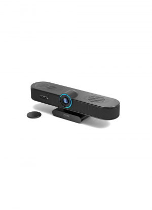 17309674566121-portdesigns902005telecamerapervideoconferenza829mpnero3840x2160pixel30fpscmos25428mm128