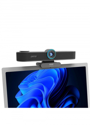 17309674584339-portdesigns902005telecamerapervideoconferenza829mpnero3840x2160pixel30fpscmos25428mm128