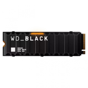 17309691149735-westerndigitalblackwds400t2xhedrivesallostatosolido4tbm2pciexpress40nvme