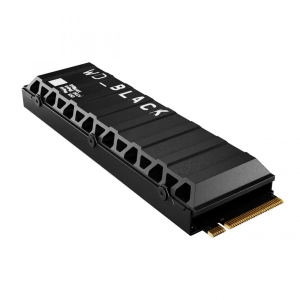 17309691161768-westerndigitalblackwds400t2xhedrivesallostatosolido4tbm2pciexpress40nvme