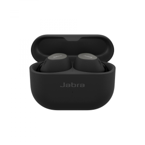 17309730127329-jabra1009928090099cuffiaeauricolarewirelessinearmusicaechiamatebluetoothnerotitanio