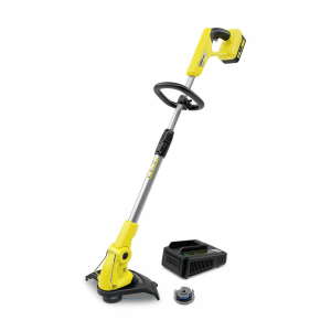 17309741345961-karcherltr183030cmbatterianeroargentogiallo