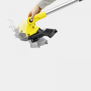 17309741374894-karcherltr183030cmbatterianeroargentogiallo