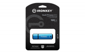 17309753594448-kingstontechnologyironkey128gbusbcvaultprivacy50ccrittografiaaes256fips197