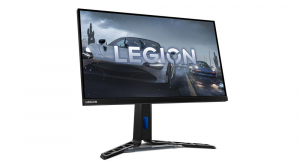 17309784921211-lenovolegiony2730leddisplay686cm271920x1080pixelfullhdnero