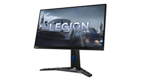 17309784926595-lenovolegiony2730leddisplay686cm271920x1080pixelfullhdnero