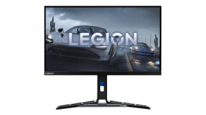 17309784932529-lenovolegiony2730leddisplay686cm271920x1080pixelfullhdnero