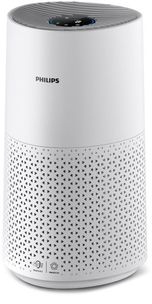 17309967562928-philipsserie1000purificatore1000iseriesac171110purificatoredaria10min78mfiltrohepa