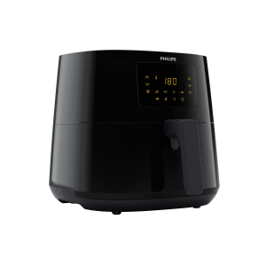 17309967841926-philips3000seriesxlhd927093airfryer62lfriggitrice14in1appperricette