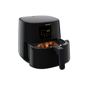 1730996785193-philips3000seriesxlhd927093airfryer62lfriggitrice14in1appperricette