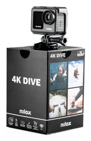 17311129076525-nilox4kdivefotocamerapersportdazione4mp4kultrahdcmos108g