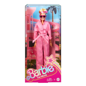 17311249400626-barbiethemoviehrf29bambola