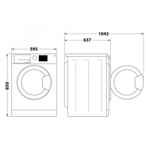 17311263073354-hotpointaristonlavatricealiberainstallazionenf96wkit