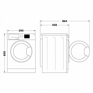 17311275311865-whirlpoollavatricealiberainstallazionewsb624sit