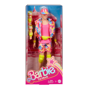 17311315521522-barbiethemoviehrf28bambola