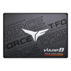 17311346249131-teamgrouptforcevulcanz512gb25serialataiii3dnand